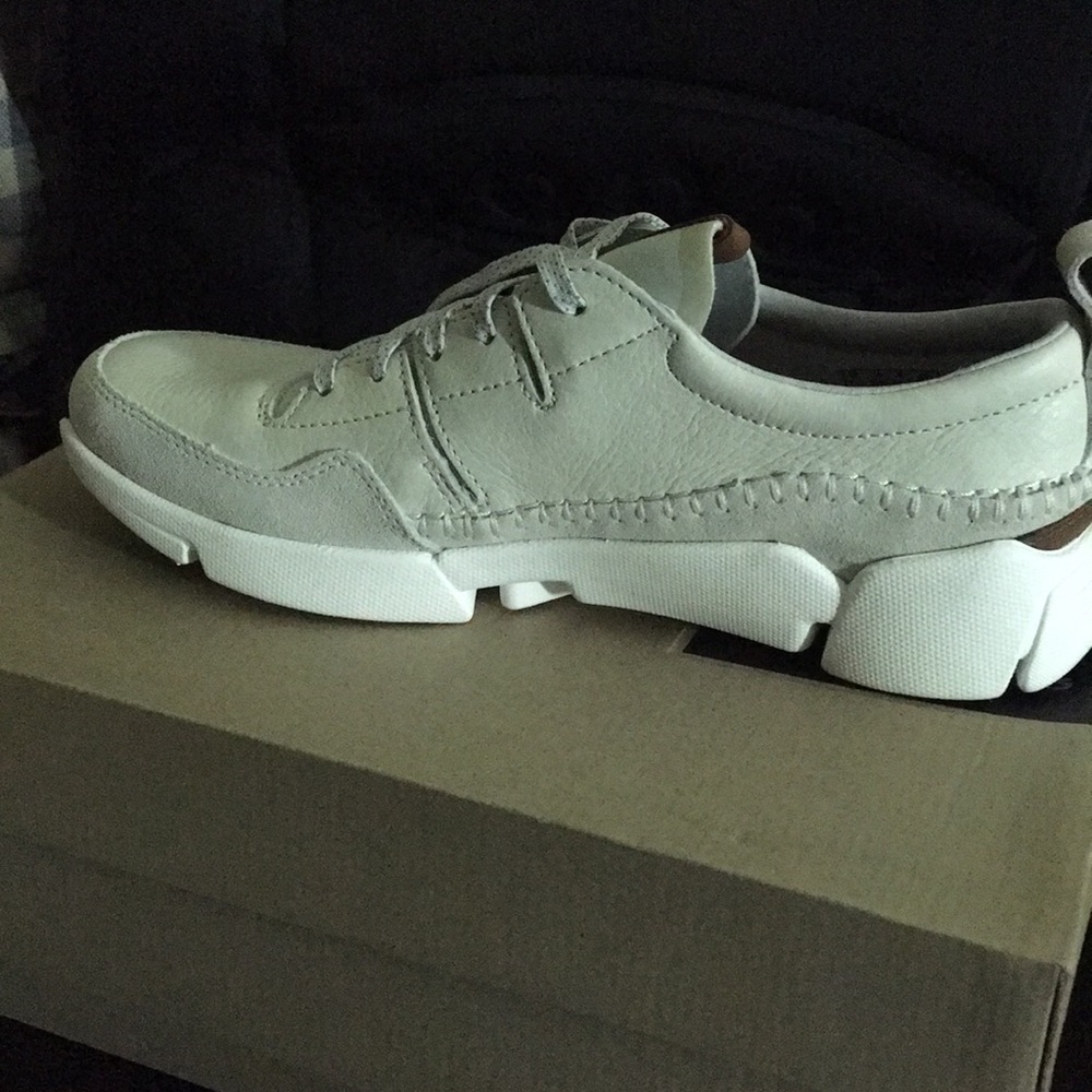 Men’s Shoes